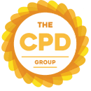 CPD logo transparent